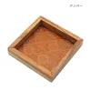 商品画像 2 のサムネイル