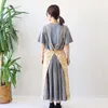 商品画像 7 のサムネイル