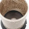 商品画像 17 のサムネイル