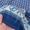 商品画像 9 のサムネイル