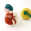 商品画像 4 のサムネイル