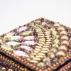 商品画像 9 のサムネイル