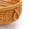 商品画像 8 のサムネイル