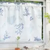 商品画像 4 のサムネイル