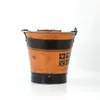 商品画像 7 のサムネイル