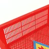 商品画像 12 のサムネイル