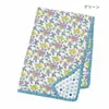 商品画像 3 のサムネイル