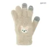 商品画像 4 のサムネイル