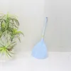 商品画像 6 のサムネイル