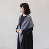 商品画像 7 のサムネイル