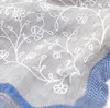 商品画像 3 のサムネイル