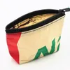 商品画像 10 のサムネイル