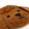商品画像 9 のサムネイル