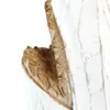 商品画像 7 のサムネイル