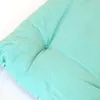 商品画像 14 のサムネイル