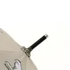 商品画像 10 のサムネイル