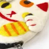 商品画像 13 のサムネイル