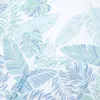 商品画像 10 のサムネイル
