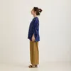 商品画像 7 のサムネイル