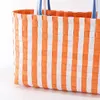 商品画像 7 のサムネイル