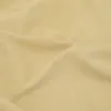 商品画像 16 のサムネイル