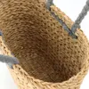 商品画像 11 のサムネイル