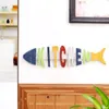商品画像 3 のサムネイル