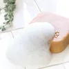 商品画像 19 のサムネイル