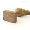 商品画像 16 のサムネイル