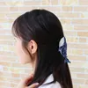 商品画像 4 のサムネイル