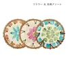 商品画像 7 のサムネイル