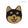 商品画像 3 のサムネイル
