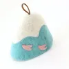 商品画像 14 のサムネイル