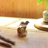 商品画像 5 のサムネイル