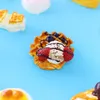商品画像 9 のサムネイル