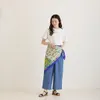 商品画像 5 のサムネイル