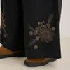 商品画像 10 のサムネイル