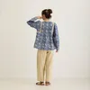 商品画像 7 のサムネイル