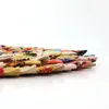 商品画像 14 のサムネイル