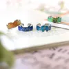 商品画像 5 のサムネイル