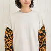 商品画像 9 のサムネイル