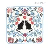 商品画像 3 のサムネイル