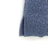 商品画像 18 のサムネイル
