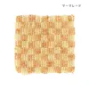 商品画像 2 のサムネイル