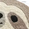 商品画像 4 のサムネイル