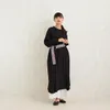 商品画像 6 のサムネイル