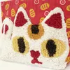 商品画像 13 のサムネイル