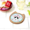商品画像 5 のサムネイル