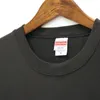 商品画像 13 のサムネイル