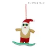 商品画像 4 のサムネイル